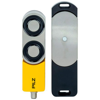 PSEN sl-1.0p 2.2 / PSEN sl-1.0 1unit PSEN sl-1.0p 2.2 / PSEN sl-1.0 1unit