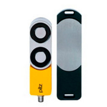 PSEN sl-1.0n 2.2 / PSEN sl-1.0 1unit PSEN sl-1.0n 2.2 / PSEN sl-1.0 1unit