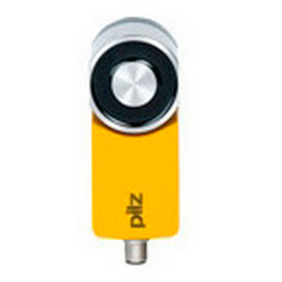 PSEN sl-0.5n 1.1 1switch PSEN sl-0.5n 1.1 1switch