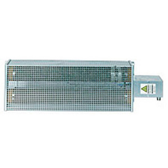 Widerstand Brems 1600W/15R/T/U Widerstand Brems 1600W/15R/T/U
