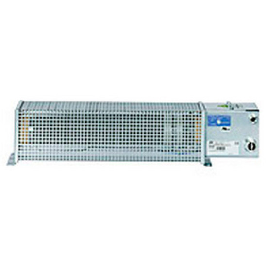 Widerstand Brems 600W/33R/T/U Widerstand Brems 600W/33R/T/U