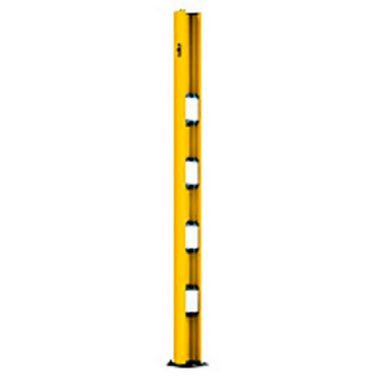 PSEN op Protective Column 4-090/1