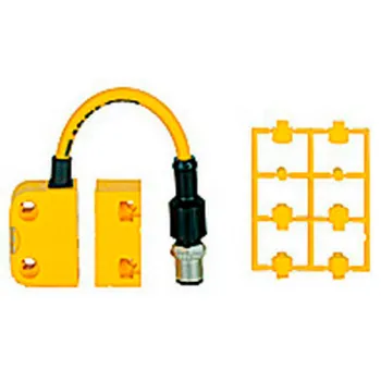 PSEN ma1.4n-51/PSEN ma1.4-03mm/ 1unit