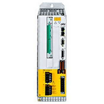 PMCprotego D.24/100/0/P/2/208-480VAC PMCprotego D.24/100/0/P/2/208-480VAC