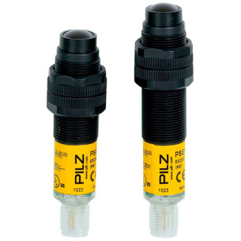 PSEN op4S-1-1 PSEN op4S-1-1