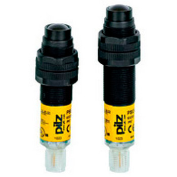 PSEN op4S-1-2 PSEN op4S-1-2