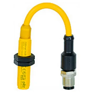 PSEN ma1.3n-20/1switch PSEN ma1.3n-20/1switch