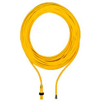 PSEN ma1.3b-22/1switch PSEN ma1.3b-22/1switch