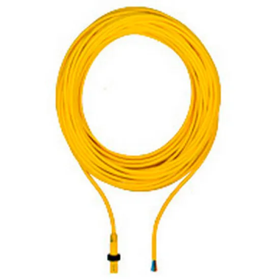 PSEN ma1.3b-22/1switch PSEN ma1.3b-22/1switch