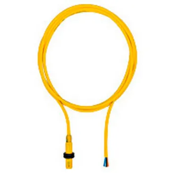 PSEN ma1.3a-20/1switch PSEN ma1.3a-20/1switch