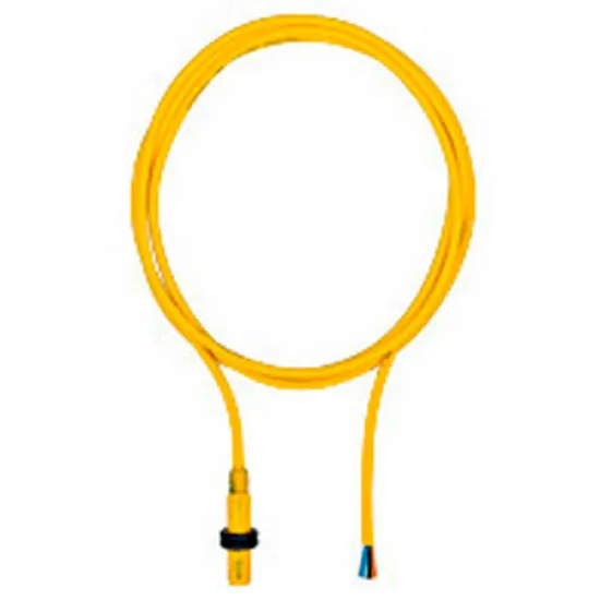 PSEN ma1.3a-20/1switch PSEN ma1.3a-20/1switch