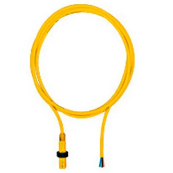 PSEN ma1.3a-22/1switch PSEN ma1.3a-22/1switch