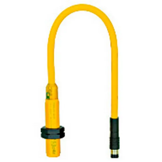 PSEN ma1.3p-20/1switch PSEN ma1.3p-20/1switch