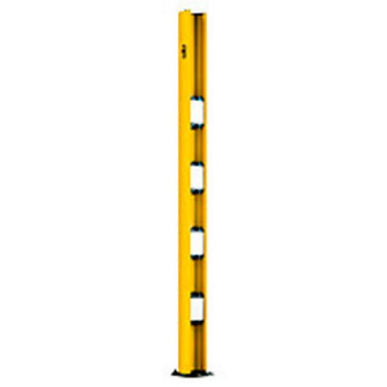 PSEN op Protective Column 4-120/1 PSEN op Protective Column 4-120/1