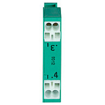 PIT esc3c PIT esc3c