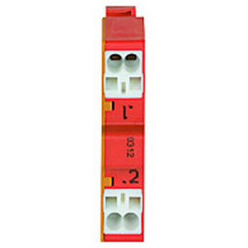 PIT esc1c PIT esc1c