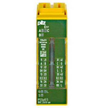 PSSu E S INC 24V se PSSu E S INC 24V se