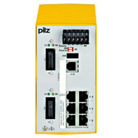 PSSnet SHL 6T 2FSMSC MRP PSSnet SHL 6T 2FSMSC MRP