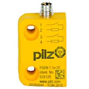 PSEN ma1.1p-10/3mm/1switch PSEN ma1.1p-10/3mm/1switch