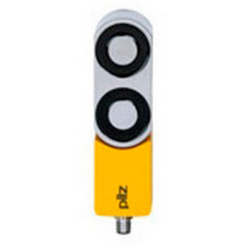 PSEN sl-1.0n 2.1 1switch PSEN sl-1.0n 2.1 1switch