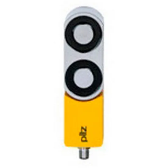 PSEN sl-1.0n 1.1 1switch