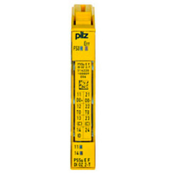 PSSu E F DI OZ 2-T PSSu E F DI OZ 2-T