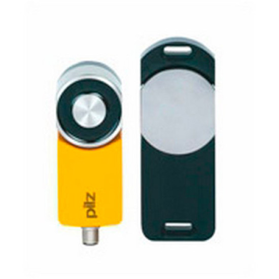 PSEN sl-0.5n 2.2 / PSEN sl-0.5 1unit PSEN sl-0.5n 2.2 / PSEN sl-0.5 1unit