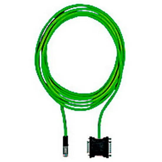 PNOZ msi17p Bos/Rex 15/15 5,0m PNOZ msi17p Bos/Rex 15/15 5,0m