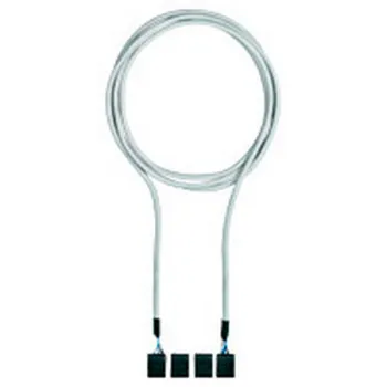 PNOZ mli1p 5m screw PNOZ mli1p 5m screw