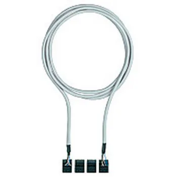 PNOZ mli1p 1,5m screw PNOZ mli1p 1,5m screw
