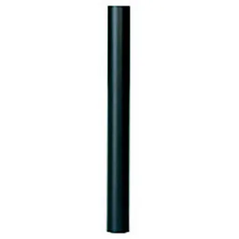 PSEN op Testpiece F 14m PSEN op Testpiece F 14m