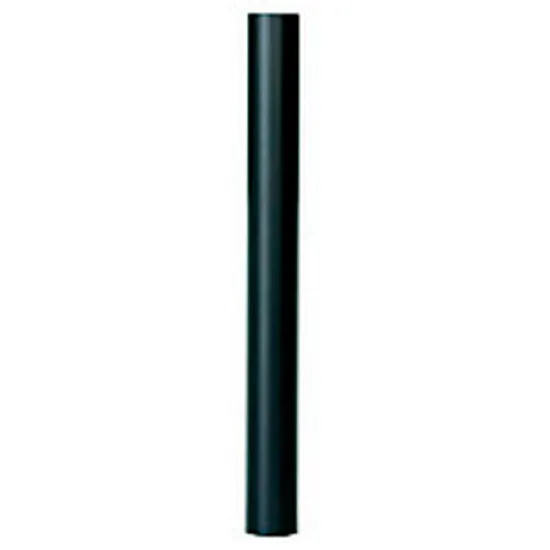 PSEN op Testpiece F 14m PSEN op Testpiece F 14m