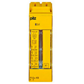 PSSu XB F -T PSSu XB F -T