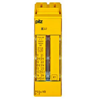 PSSu XB F -T PSSu XB F -T