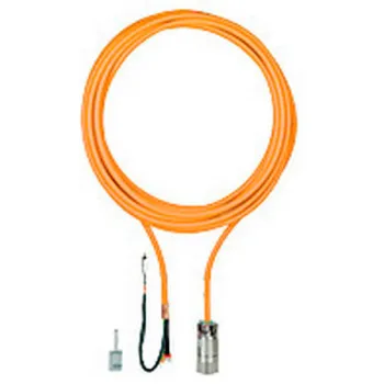 PMCcable M2/C1B3/010/6Q0/S1