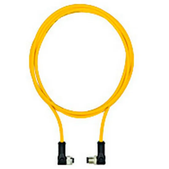 PSS67 Cable M12af M12am, 5m PSS67 Cable M12af M12am, 5m
