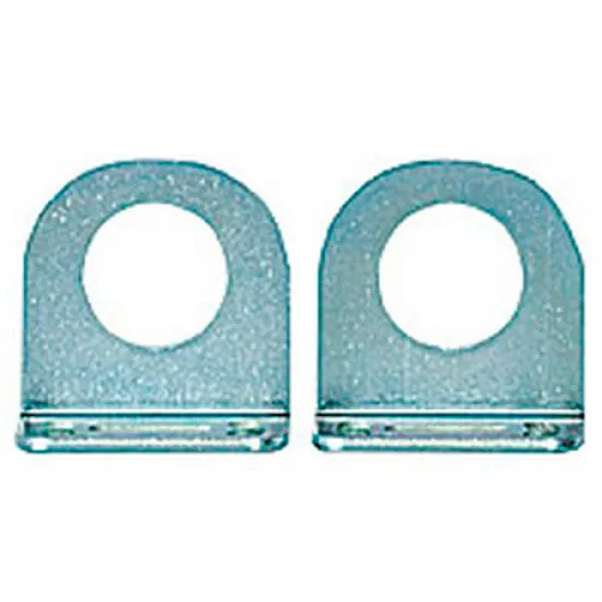 PSEN 2S/4S bracket PSEN 2S/4S bracket