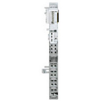 PSSu BS 1/8 C PSSu BS 1/8 C