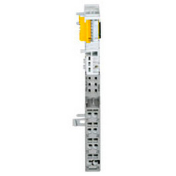 PSSu BS-R 1/8 C PSSu BS-R 1/8 C