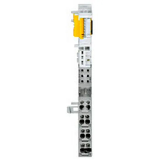 PSSu BS-R 1/8 S PSSu BS-R 1/8 S