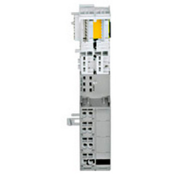PSSu BS 2/8 C PSSu BS 2/8 C