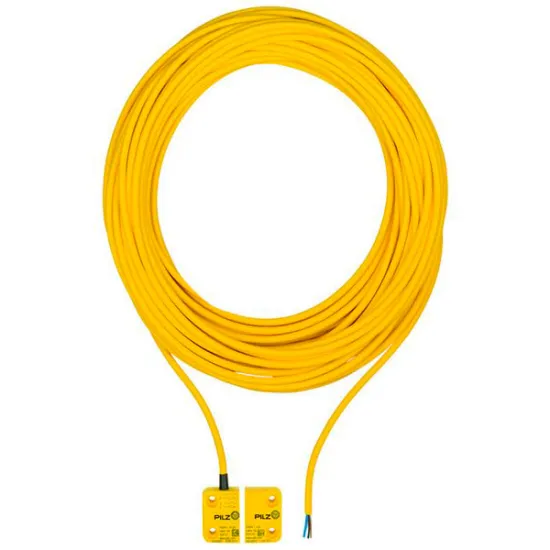 PSEN 1.1b-20/PSEN 1.1-20/8mm/10m/1unit PSEN 1.1b-20/PSEN 1.1-20/8mm/10m/1unit
