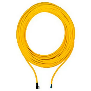 PSEN Kabel Winkel/cable angleplug 30m PSEN Kabel Winkel/cable angleplug 30m