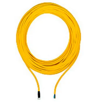 PSEN Kabel Gerade/cable straightplug 30m PSEN Kabel Gerade/cable straightplug 30m