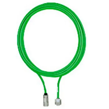 Cable Resolver DD4plug>ACplug:L15mSK