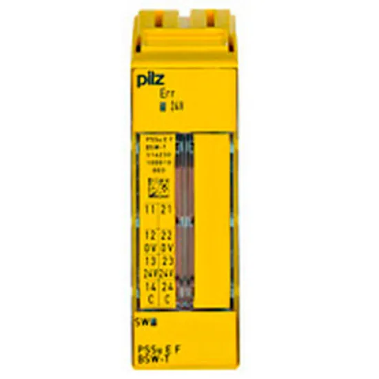 PSSu E F BSW-T