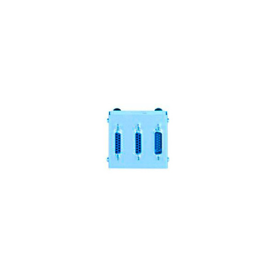 PNOZ msi b1 Box 15p PNOZ msi b1 Box 15p