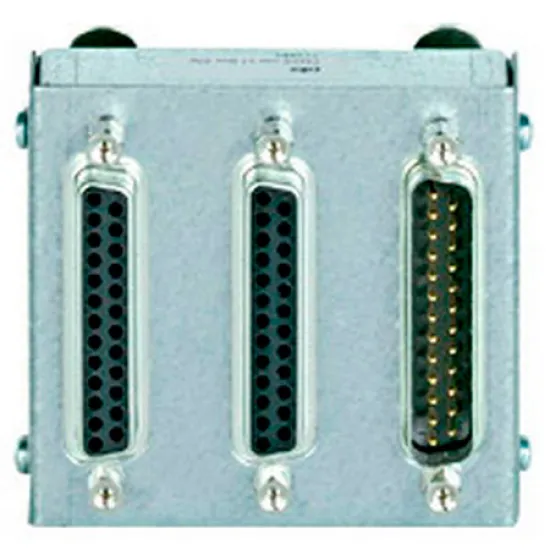 PNOZ msi b1 Box 25p