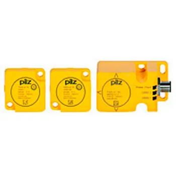 PSEN cs1.19n/PSEN cs1.19 1sw+OSSD1+OSSD2 PSEN cs1.19n/PSEN cs1.19 1sw+OSSD1+OSSD2