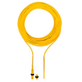 PSEN ma1.3b-29/PSEN ma1.3-08/8mm/1 unit PSEN ma1.3b-29/PSEN ma1.3-08/8mm/1 unit